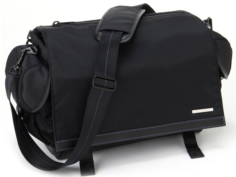 aosta comfort AOC-CF1SHL-BKPU [�u���b�N/�p�[�v��] �̐��i�摜