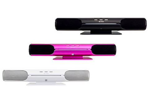 SoftBank SELECTION SB-SP04-STIP/WH [�z���C�g]