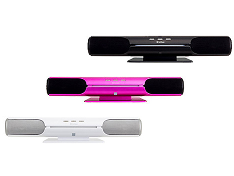 SoftBank SELECTION SB-SP04-STIP/PK [�s���N]