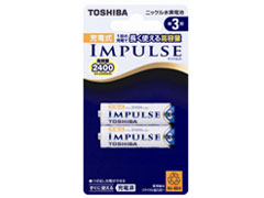 IMPULSE TNH-3A 2P �̐��i�摜