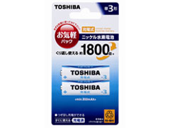 IMPULSE TNH-3L 2P �̐��i�摜