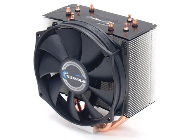 TRINITY2011 �̐��i�摜