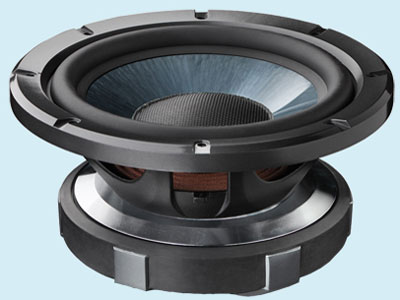 SW-G50 �̐��i�摜