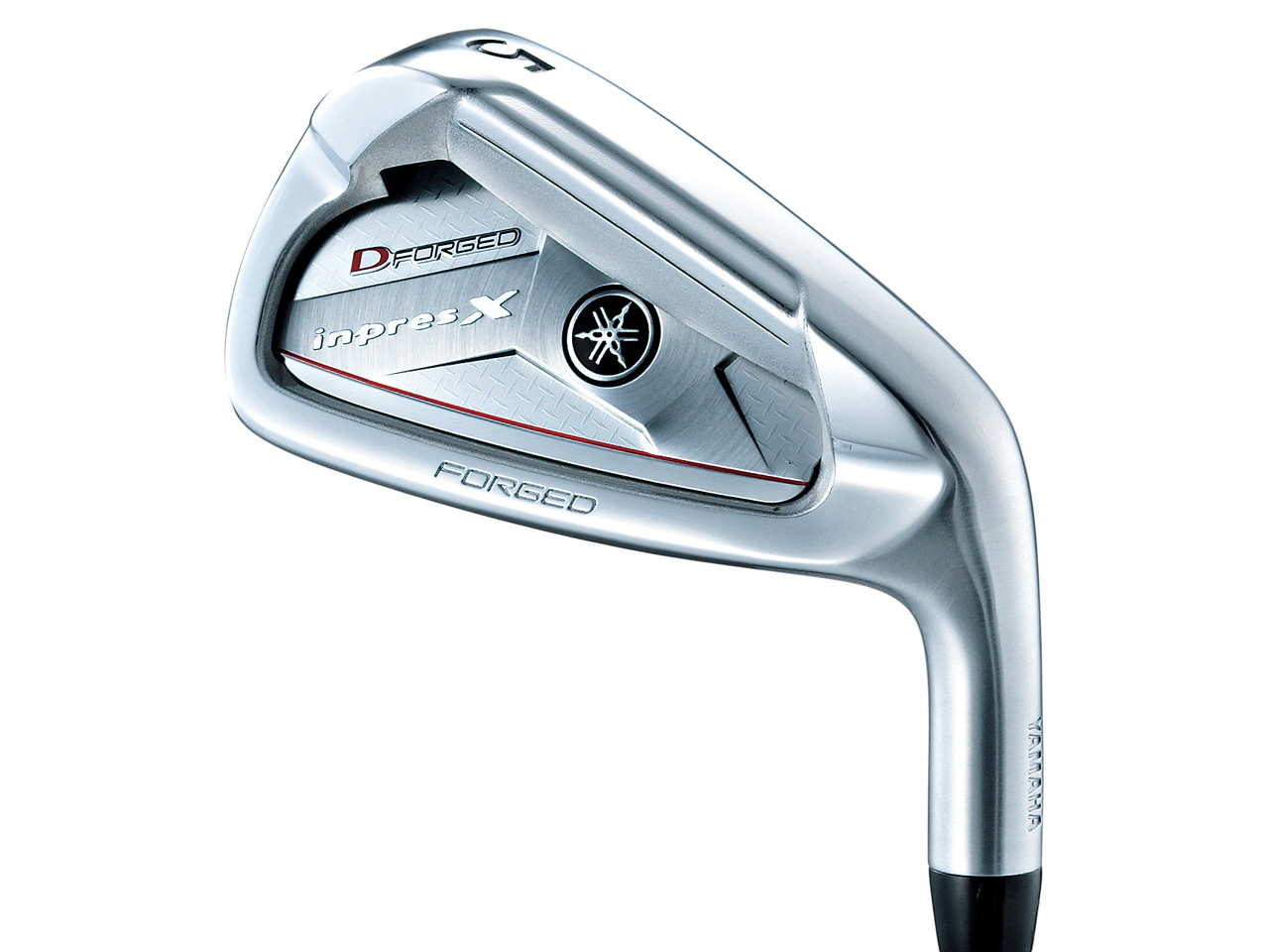 �C���v���XX D �t�H�[�W�h �A�C�A�� 6�{�Z�b�g [NS PRO 950GH �t���b�N�X�FS] �̐��i�摜