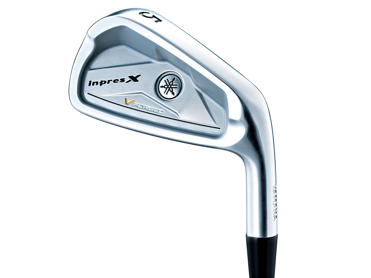 �C���v���XX V �t�H�[�W�h �A�C�A�� 2012 6�{�Z�b�g [NS PRO 1050GH �t���b�N�X�FS] �̐��i�摜