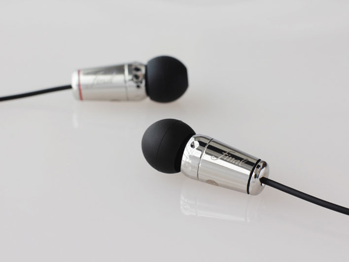 Adagio V FI-AD5DSS �̐��i�摜