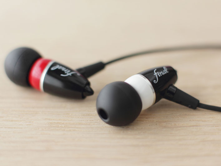 Adagio III FI-AD3DBL [BLACK] �̐��i�摜