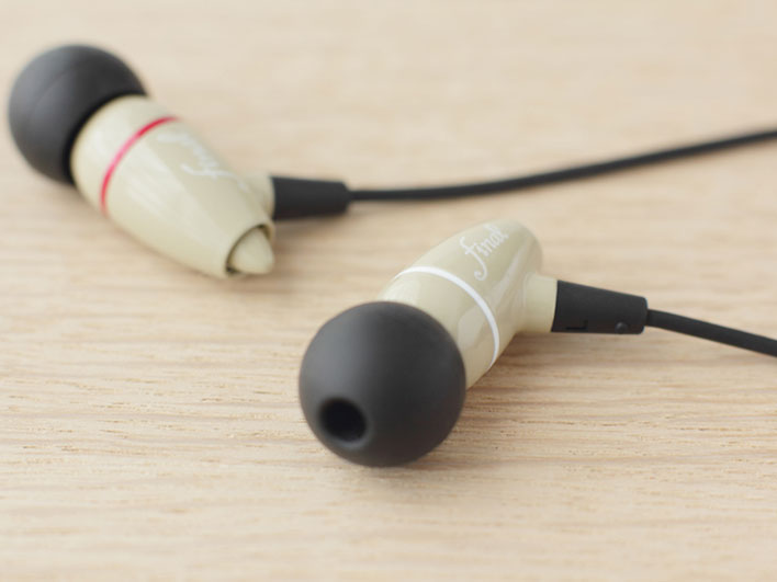 Adagio II FI-AD2DCR [CREAM] �̐��i�摜