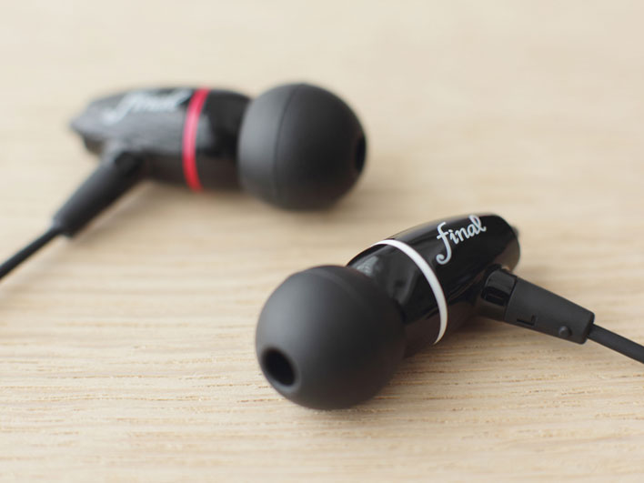 Adagio II FI-AD2DBL [BLACK] �̐��i�摜