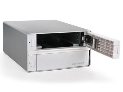 �����̃e���X�n�E�X CRTS35EU3