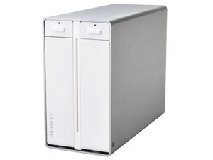 �����̃e���X�n�E�X CRTS35EU3 �̐��i�摜