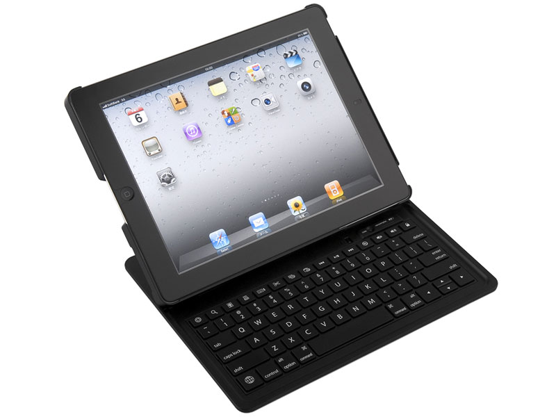 BSKBB10BK �̐��i�摜