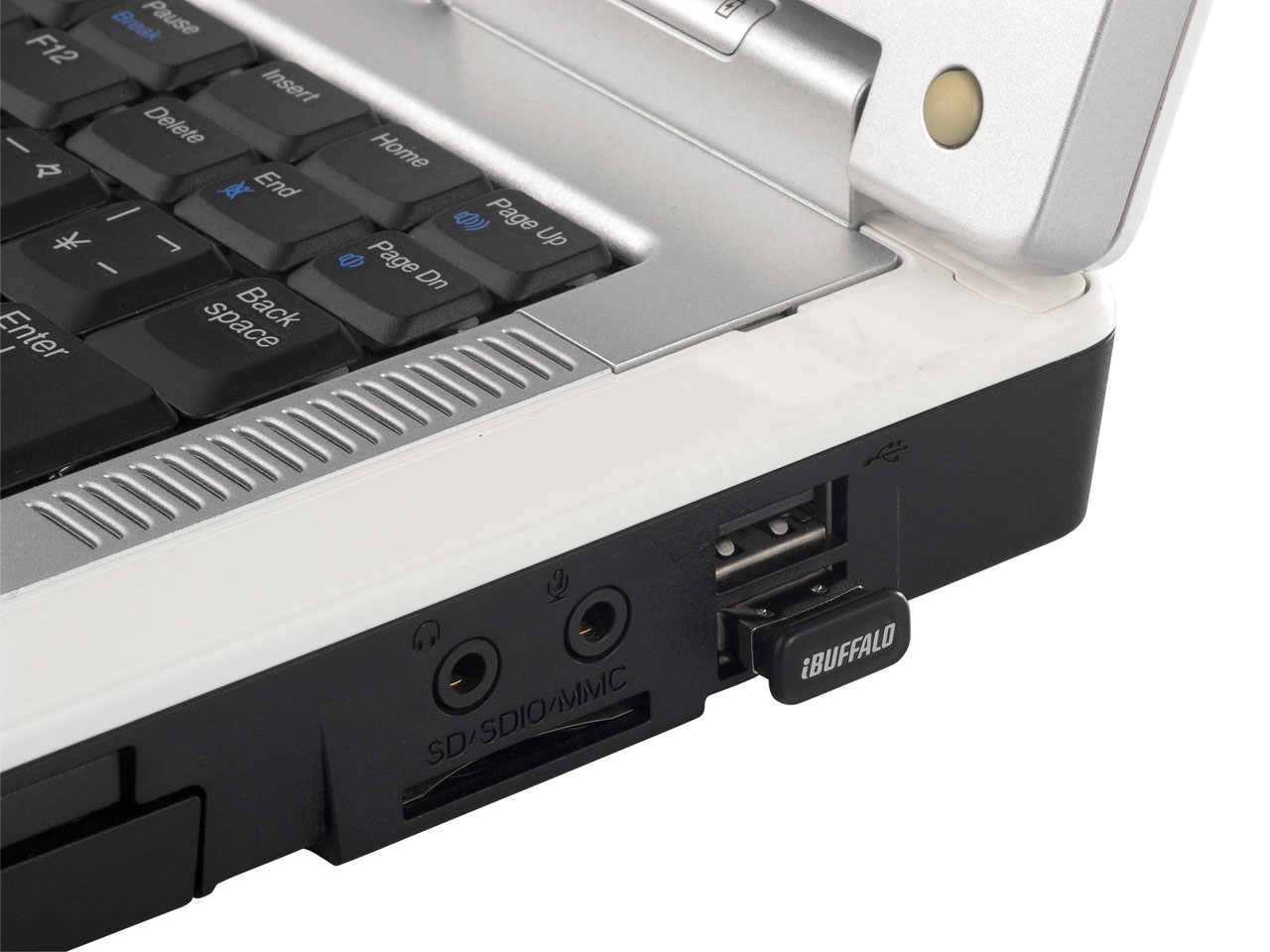 BSHSBD08BK [�u���b�N]