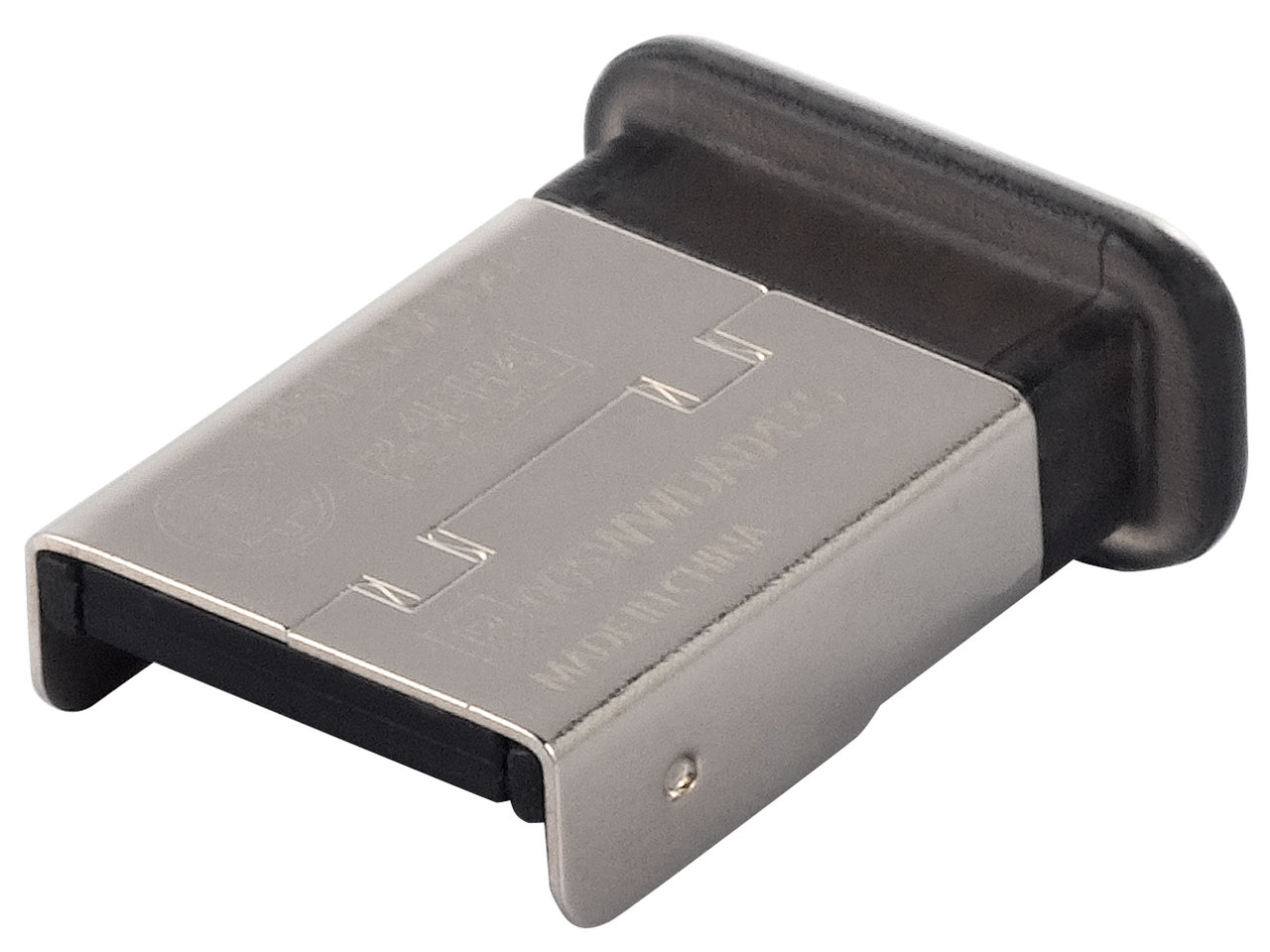 BSHSBD08BK [�u���b�N] �̐��i�摜