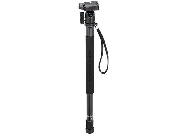 ULTRA STICK M43Q �̐��i�摜