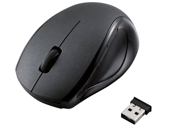 M-IR05DRBK [�u���b�N] �̐��i�摜