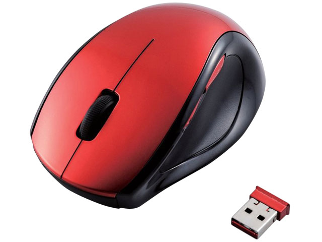 M-IR05DRRD [���b�h] �̐��i�摜