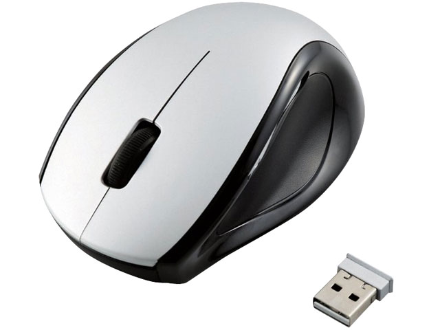 M-IR05DRSV [�V���o�[] �̐��i�摜