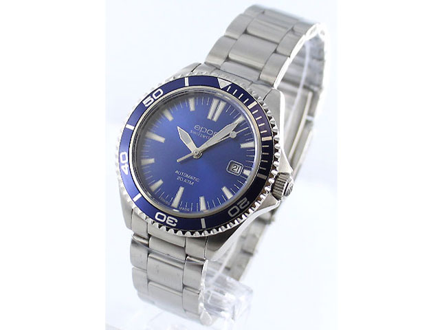 �X�|�[�e�B�u �_�C�o�[�Y 3413BLM �̐��i�摜