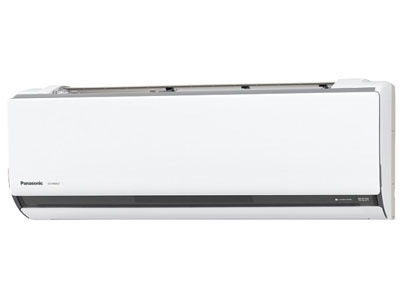 CS-222CX-W [�N���X�^���z���C�g] �̐��i�摜