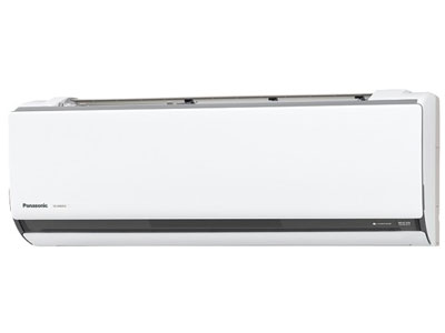 CS-252CX-W [�N���X�^���z���C�g] �̐��i�摜