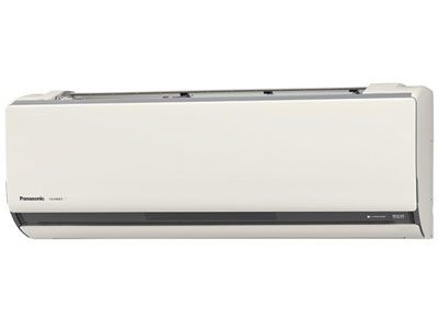 CS-282CX2-C [�N���X�^���x�[�W��] �̐��i�摜