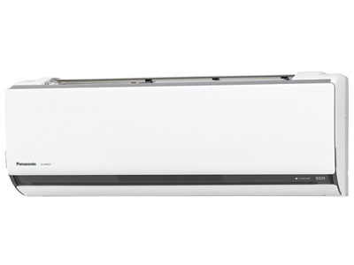 CS-562CX2-W [�N���X�^���z���C�g] �̐��i�摜