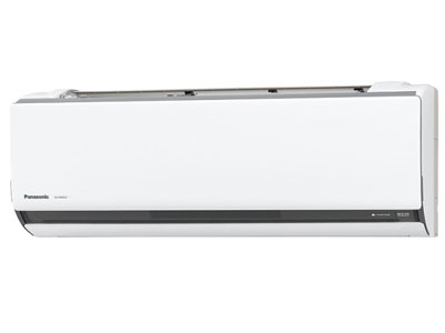 CS-632CX2-W [�N���X�^���z���C�g] �̐��i�摜