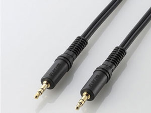 AV-352 [2m] �̐��i�摜