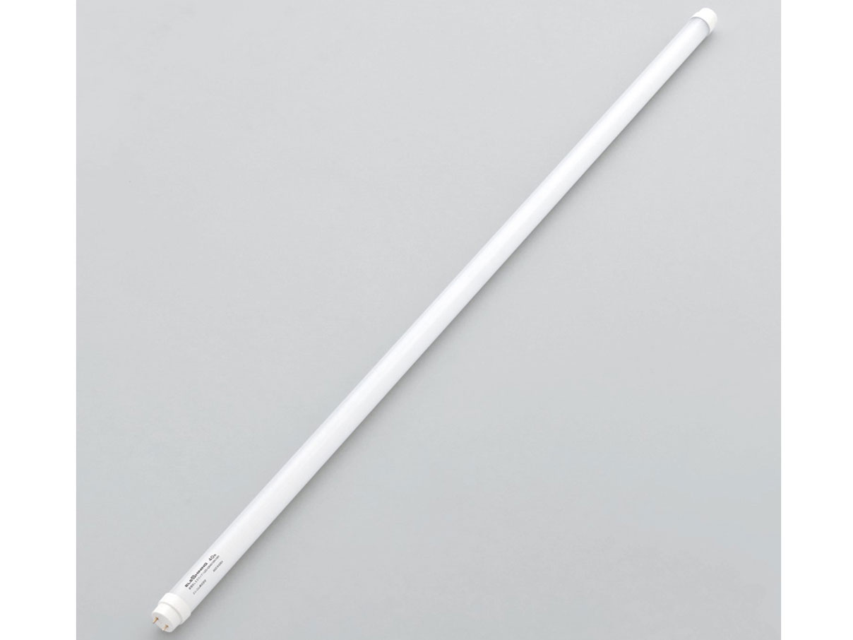 LED-FL4010N10 [�����F] �̐��i�摜