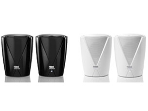 JBL JEMBE JEMBEWHTJ [�z���C�g]