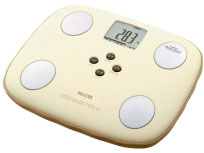 BC-752 [�n�j�[������] �̐��i�摜