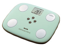 BC-752 [�`���R�~���g] �̐��i�摜