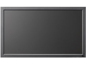 VISEO LITE LDT422V-P [42�C���`]