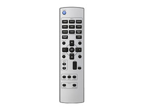 VISEO LITE LDT422V-P [42�C���`]