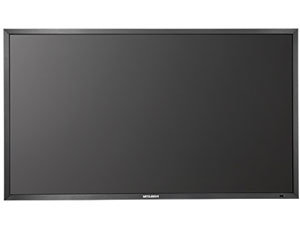 VISEO PRO MDT652S [64.5�C���`]