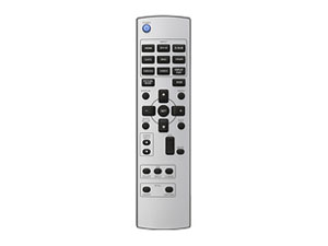 VISEO PRO MDT652S [64.5�C���`]