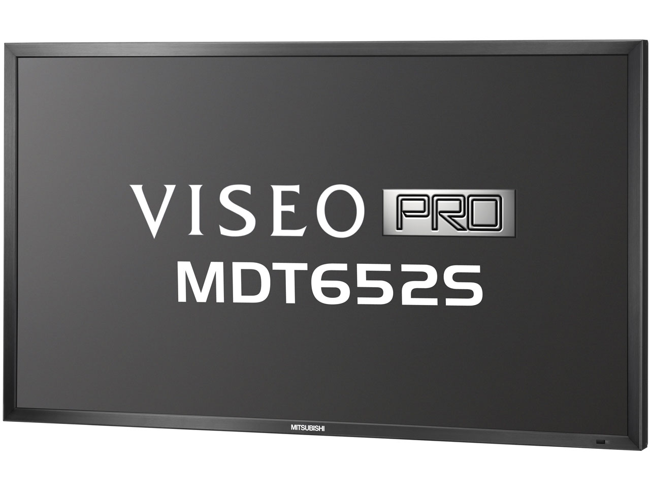 VISEO PRO MDT652S [64.5�C���`] �̐��i�摜