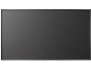 VISEO PRO MDT551S [54.6�C���`]