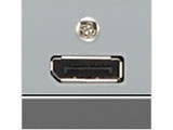 VISEO PRO MDT551S [54.6�C���`]