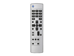 VISEO PRO MDT551S [54.6�C���`]