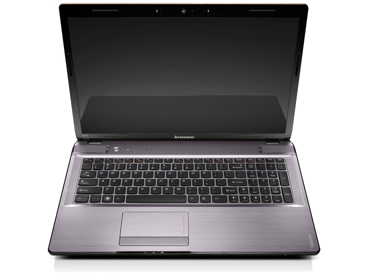 IdeaPad Y570 0862JAJ �̐��i�摜