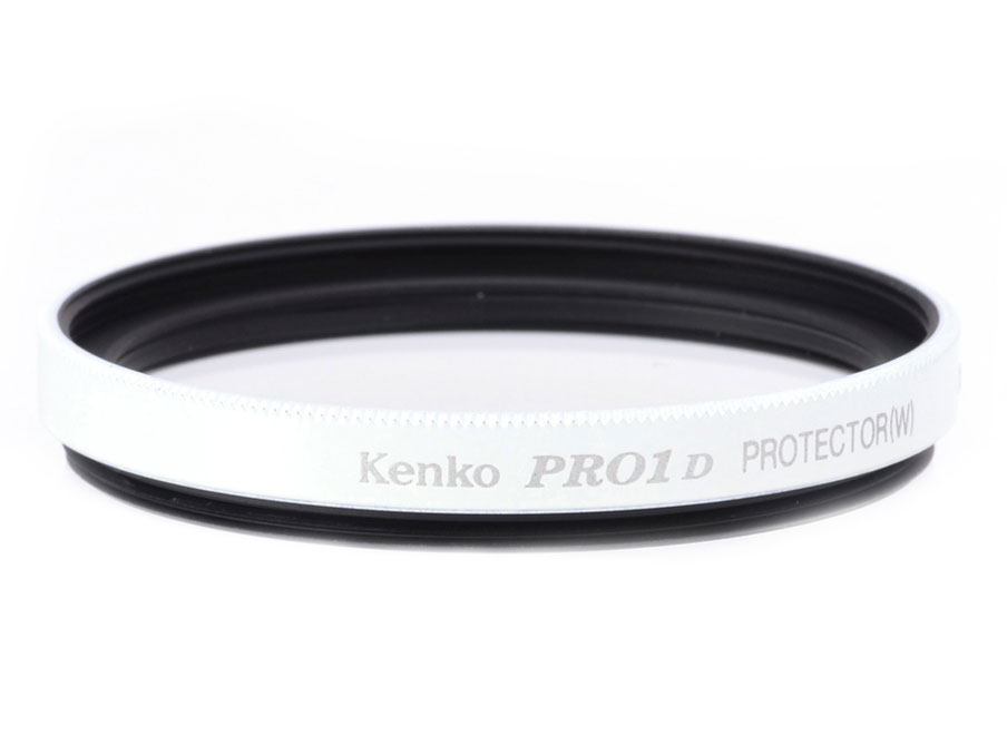 37S �O���X�J���[�t���[���t�B���^ [�z���C�g] �̐��i�摜