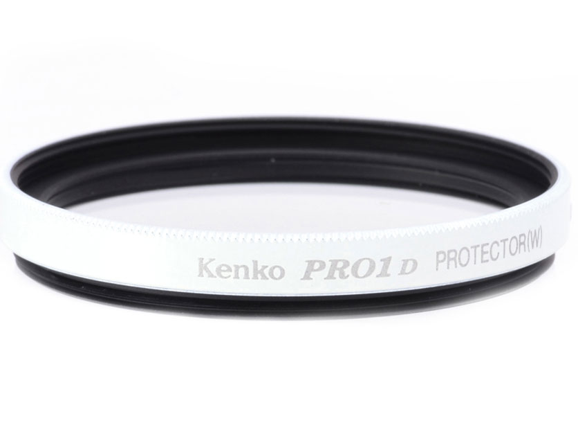 40.5S �O���X�J���[�t���[���t�B���^ [�z���C�g] �̐��i�摜