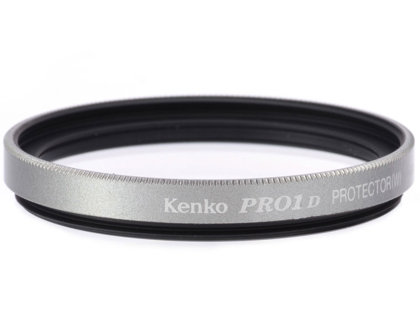 46S �O���X�J���[�t���[���t�B���^ [�`�^��] �̐��i�摜