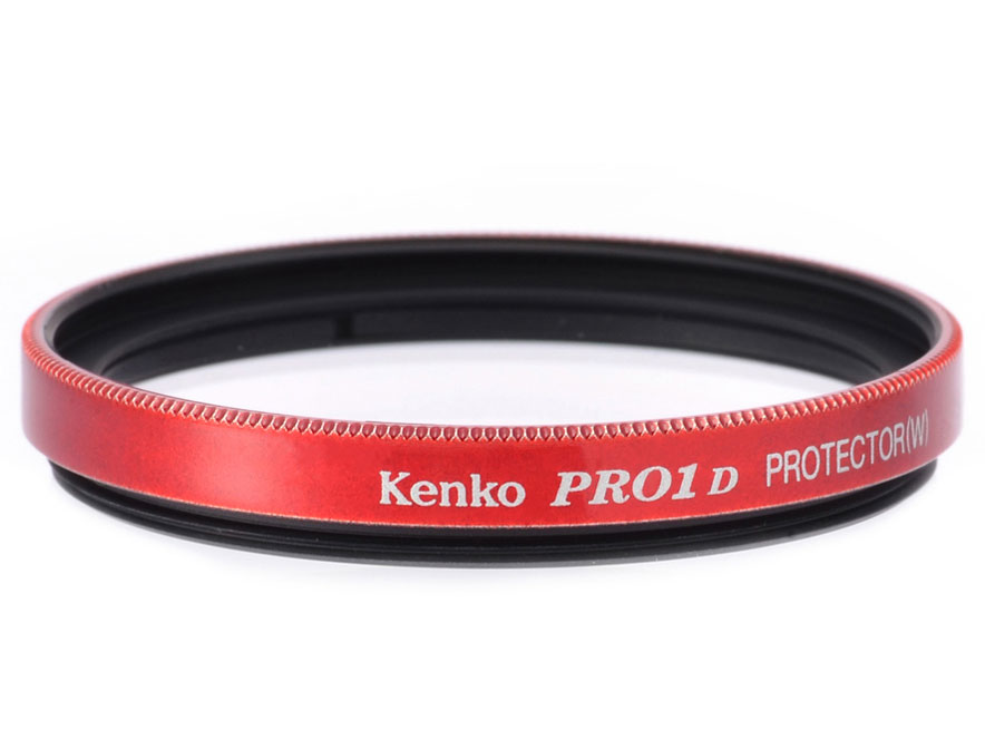 37S �O���X�J���[�t���[���t�B���^ [���b�h] �̐��i�摜