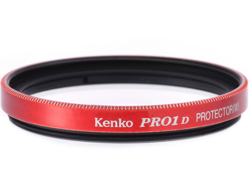 40.5S �O���X�J���[�t���[���t�B���^ [���b�h] �̐��i�摜