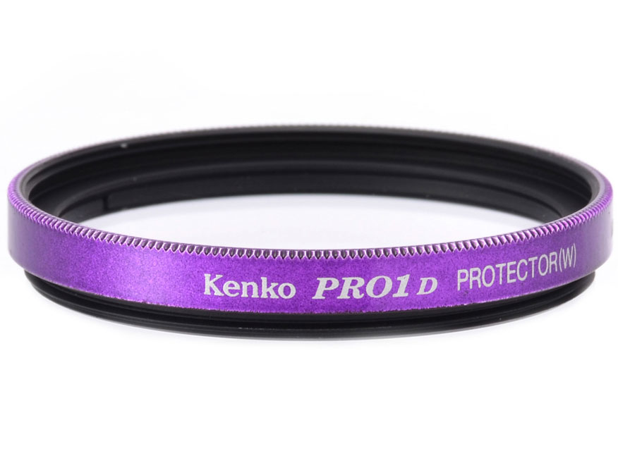 37S �O���X�J���[�t���[���t�B���^ [�p�[�v��] �̐��i�摜