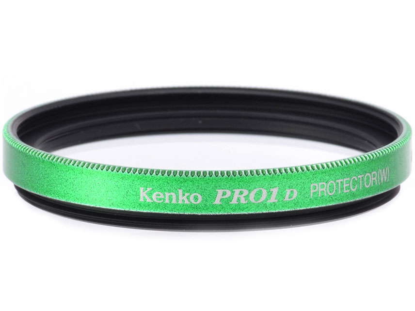 40.5S �O���X�J���[�t���[���t�B���^ [�O���[��] �̐��i�摜