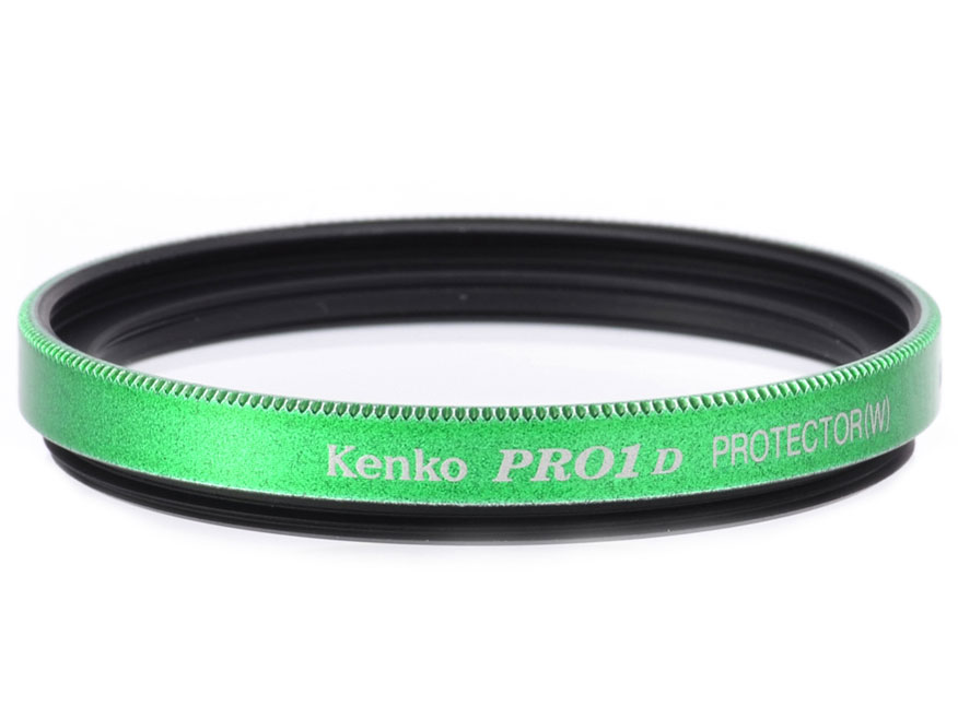 46S �O���X�J���[�t���[���t�B���^ [�O���[��] �̐��i�摜